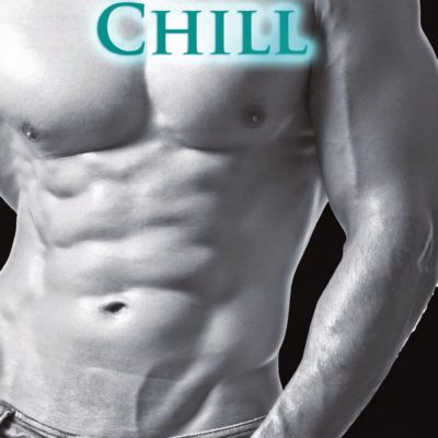 Winter Chill: A First Time Gay Novella