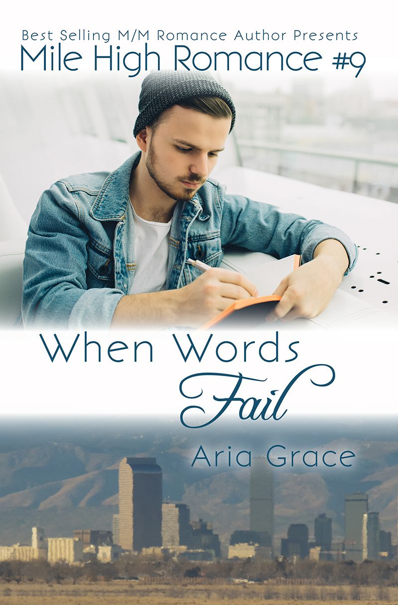 When Words Fail