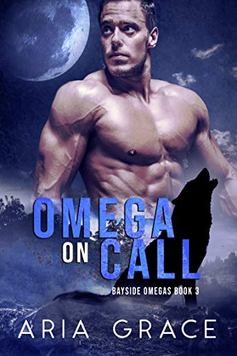 Omega On Call