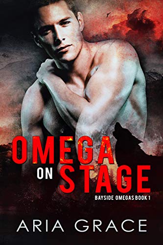 Omega On Stage